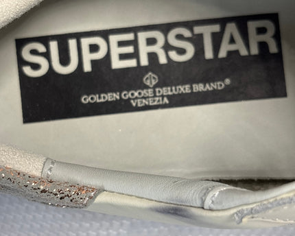 SH-00367-1310-SH-DS5001-wash_tag