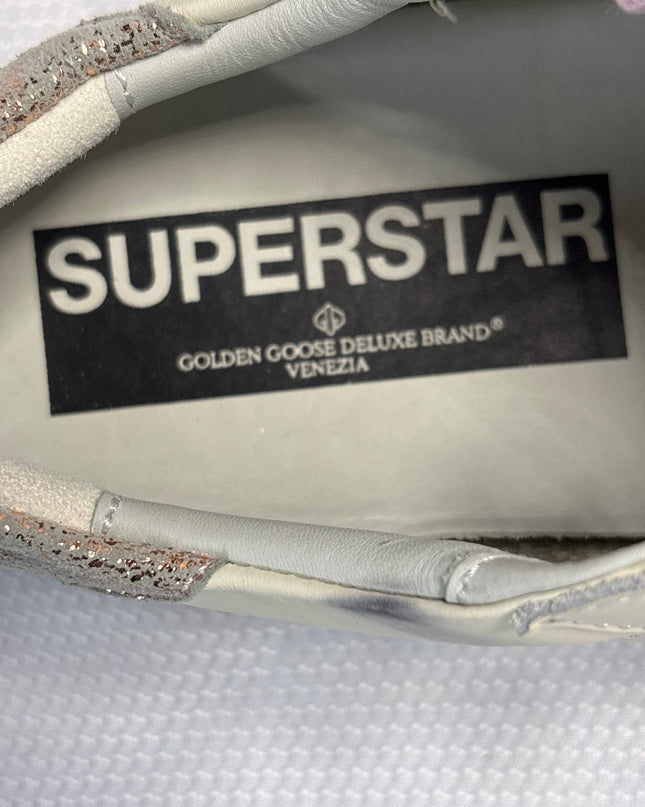 SH-00367-1310-SH-DS5001-wash_tag
