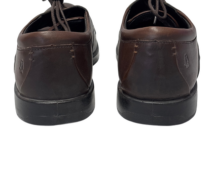 SH-00173-SHS-3PFS002-back