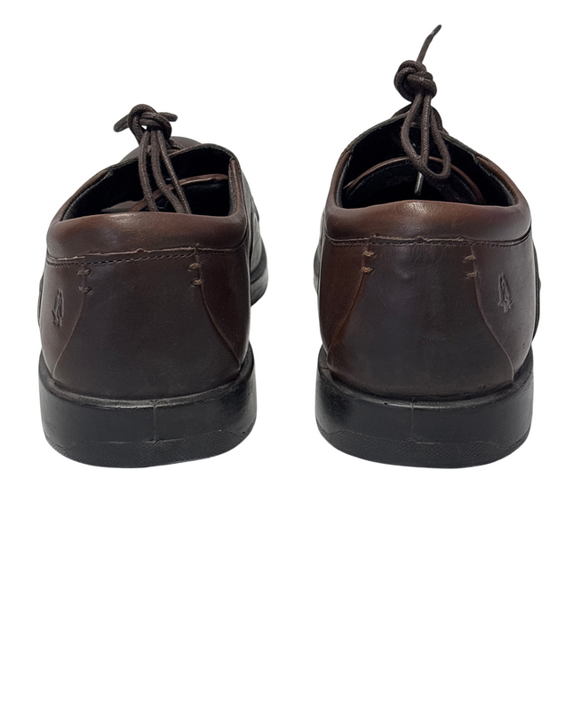 SH-00173-SHS-3PFS002-back