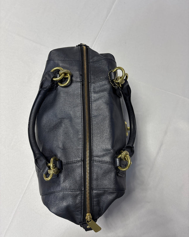 BG-00389-1342-3PCJ9-002-extra