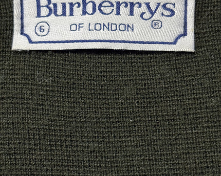 MC-09929-1452-FKV-012-brand_tag