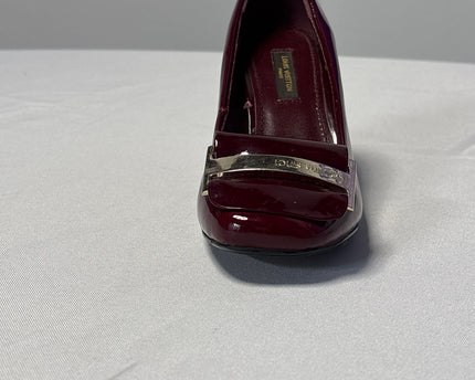 SH-00667-1340-3PDL4-005-details