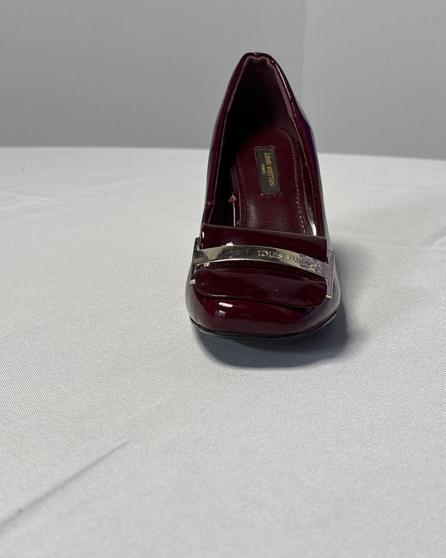 SH-00667-1340-3PDL4-005-details