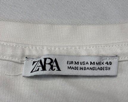 MC-11583-1486-3PAP2-001-brand_tag