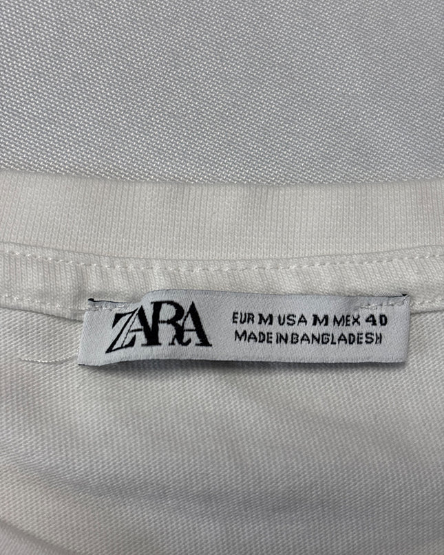 MC-11583-1486-3PAP2-001-brand_tag