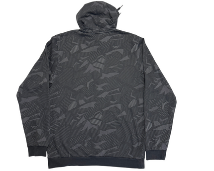 MC-05651-HOD-FKV001-back