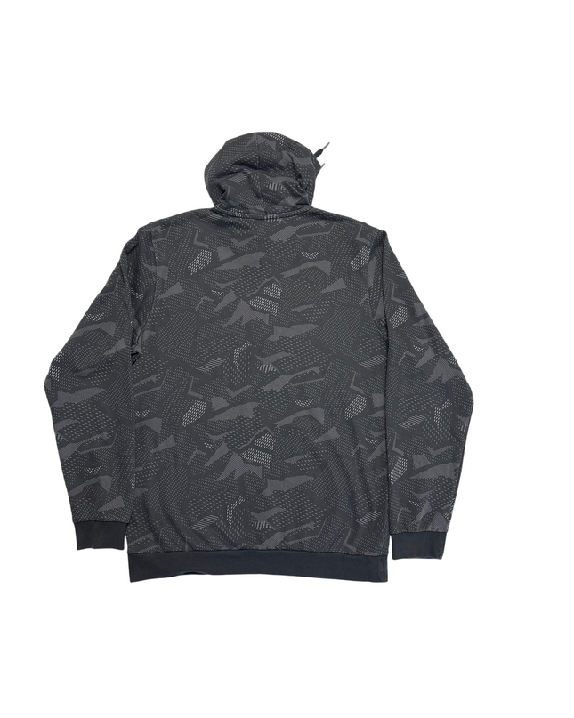 MC-05651-HOD-FKV001-back