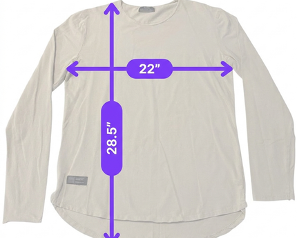 MC-10082-1443-3PRAN-001-measurement_image