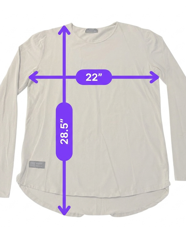 MC-10082-1443-3PRAN-001-measurement_image