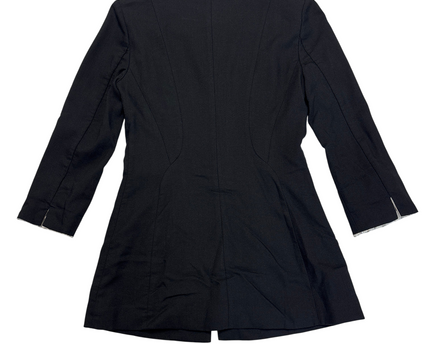 MC-06741-COT-3PLGZ001-back