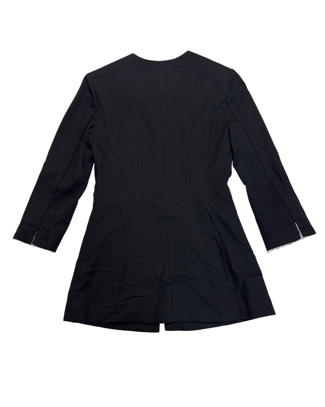MC-06741-COT-3PLGZ001-back