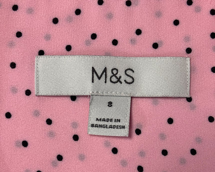MC-10924-1493-3PTH6-002-brand_tag