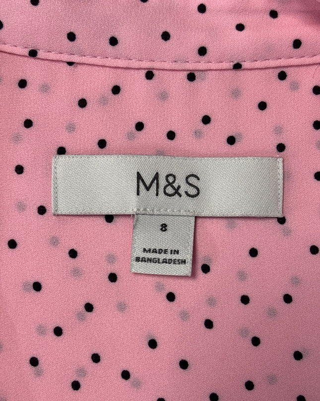 MC-10924-1493-3PTH6-002-brand_tag