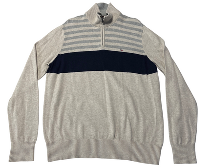 MC-09976-1452-FKV-012-front