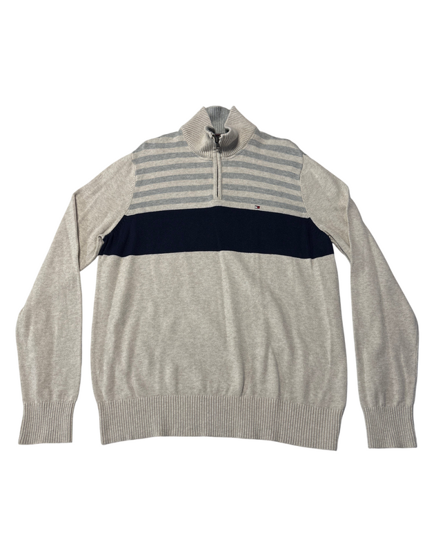MC-09976-1452-FKV-012-front