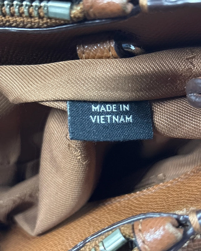BG-00654-1479-FKV-002-wash_tag