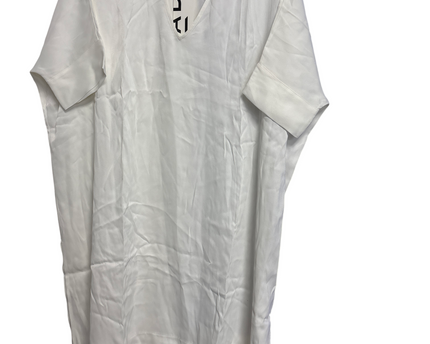 MC-09206-1402-3PMD7-001-front