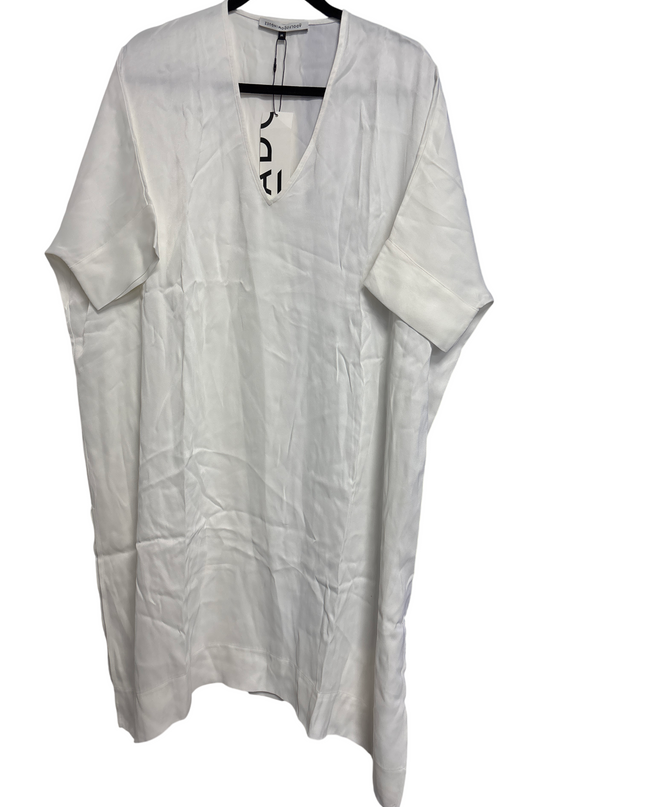 MC-09206-1402-3PMD7-001-front