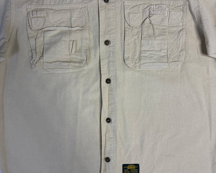 MC-05679-SRT-FKV002-details