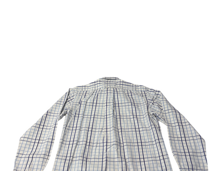 MC-07156-1309-FKV-008-back