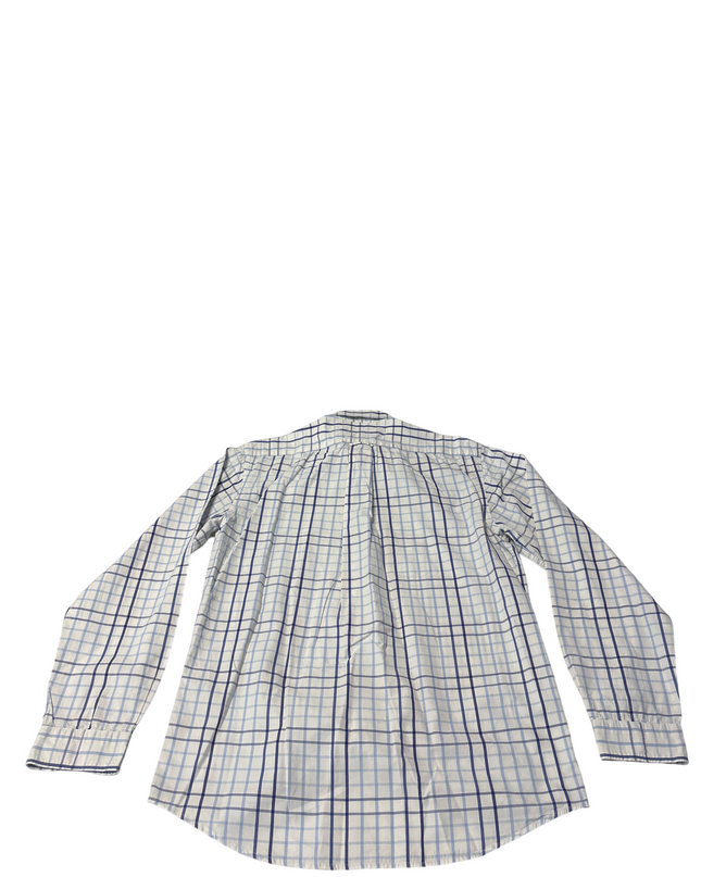 MC-07156-1309-FKV-008-back