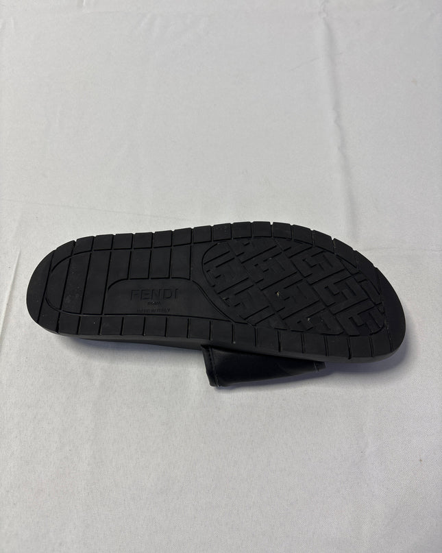 SH-00190-SL-3PDL4002-extra