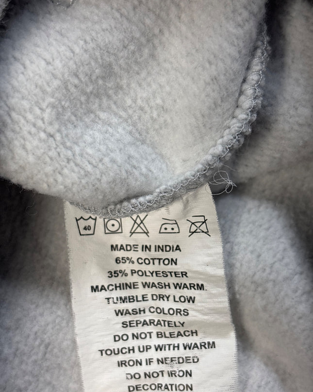 MC-11357-1502-DS5-003-wash_tag