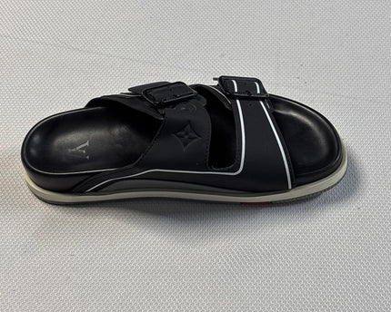 SH-01037-1502-DS5-004-side2