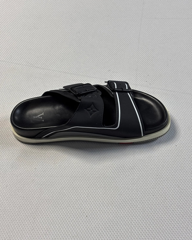 SH-01037-1502-DS5-004-side2