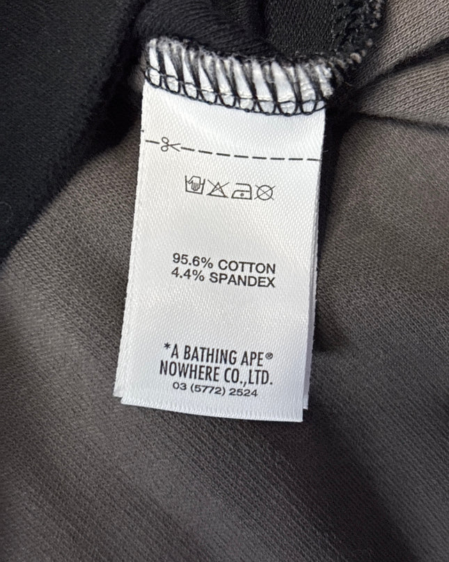 MC-09606-1440-3PCO2-001-wash_tag