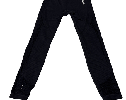 MC-07052-1309-FKV-008-front