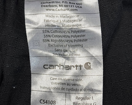 MC-07275-1323-3PVM6-001-brand_tag
