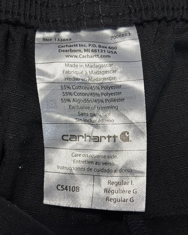 MC-07275-1323-3PVM6-001-brand_tag