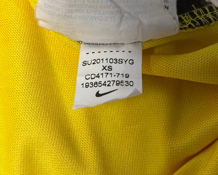 MC-06362-JRS-FKV006-extra