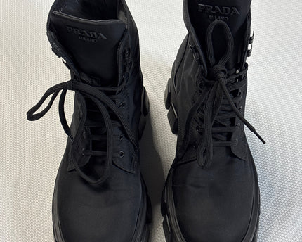 SH-00900-1380-3PDL4-007-extra