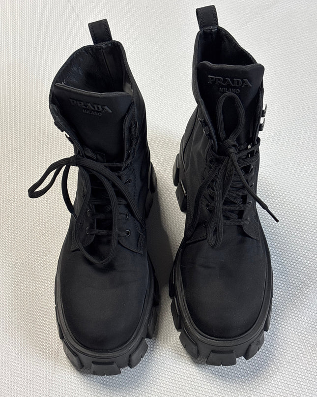 SH-00900-1380-3PDL4-007-extra