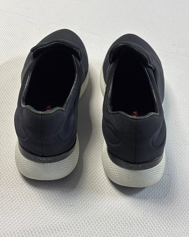 SH-01033-1502-DS5-004-back_view_pair