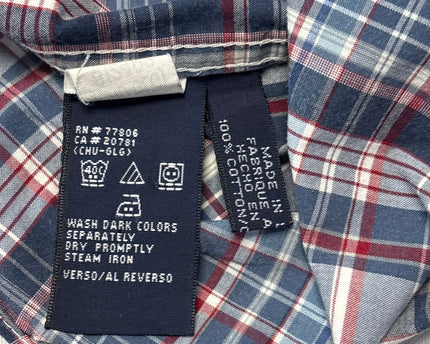 MC-07157-1309-FKV-008-wash_tag