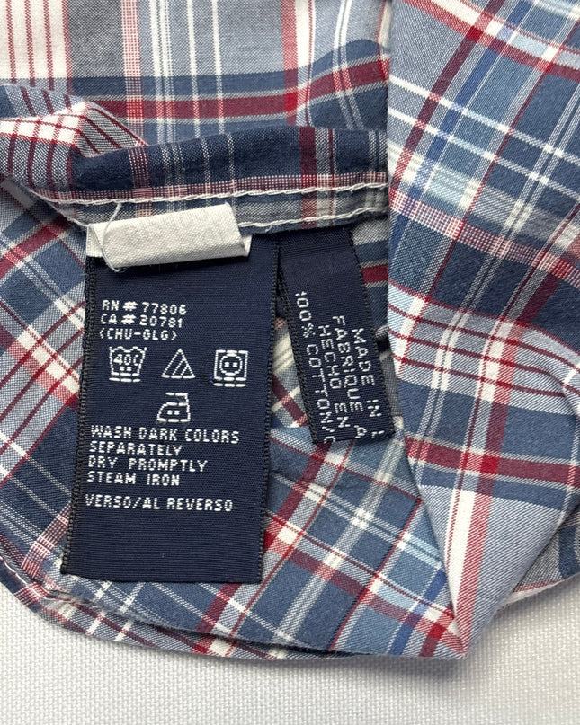 MC-07157-1309-FKV-008-wash_tag