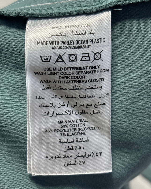 MC-09826-1452-FKV-012-wash_tag