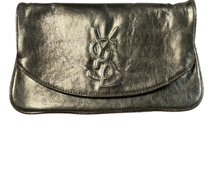 BG-00600-1383-3PDL4-008-front