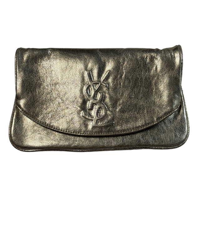 BG-00600-1383-3PDL4-008-front