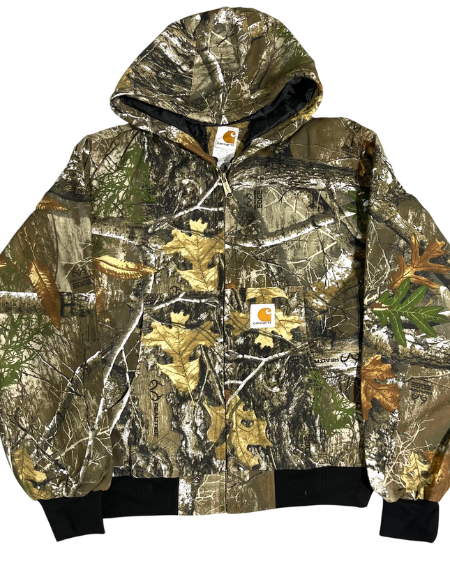 MC-06485-JKT-FKV007-front