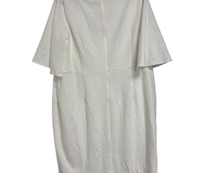 MC-06902-1312-3PSB4-006-back