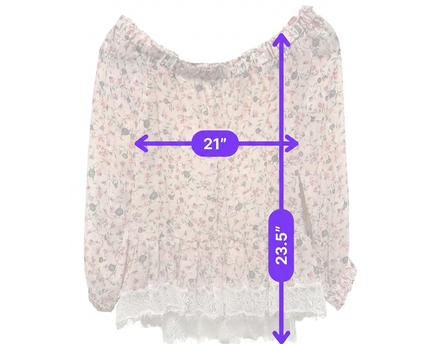 MC-10114-1472-3PSG-001-measurement_image