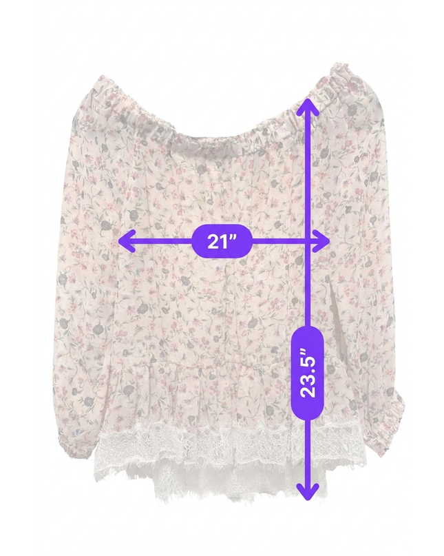 MC-10114-1472-3PSG-001-measurement_image