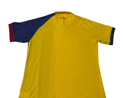 MC-06384-JRS-FKV006-back