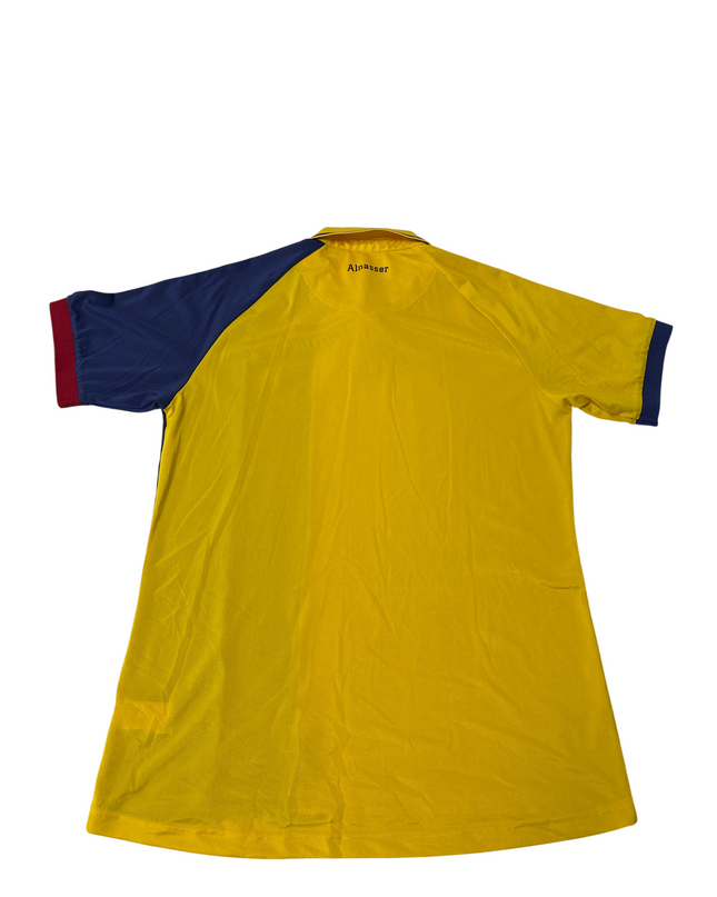 MC-06384-JRS-FKV006-back
