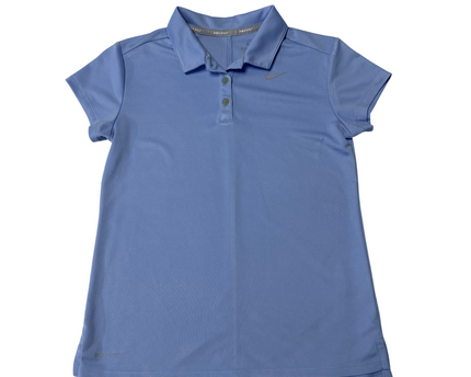 MC-07400-1342-3PCJ9-002-front